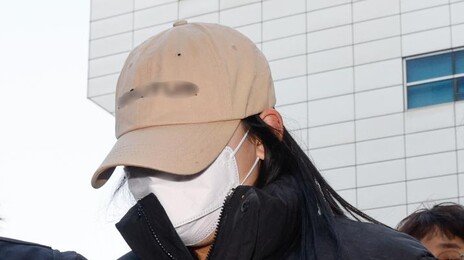 ‘약물 음료’ 마신 남성 깨어나자, 수면제 2배 늘려 탔다