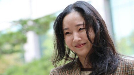 민희진, 하이브서 225억 받는다…법원 “풋옵션 대급 지급해야”