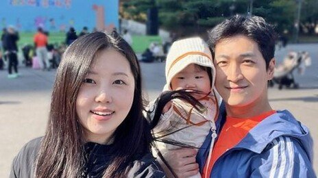 “출산할 때마다 1000만 원” 한화 육아지원금 도입 1년… 퇴사율 절반 ‘뚝’