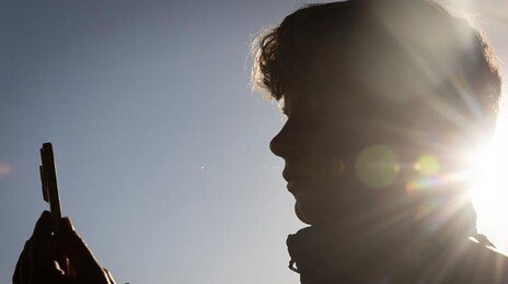 “죽어서도 ‘좋아요’ 눌러?”…메타, 사후 SNS 기술 개발 특허