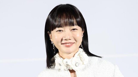 베를린영화제 개막…배두나 심사위원 출격-韓 초청작은 없어