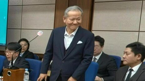법원 “이상민, 尹지시로 내란 달성 시도… 책임 덮으려 위증” 질타