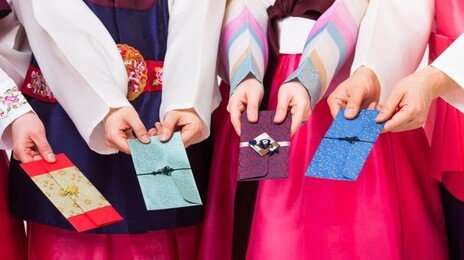 내 아이 세뱃돈 어디 맡길까…우대금리-보험혜택-만기 등 살펴야