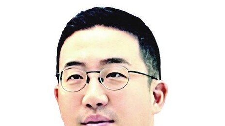 [횡설수설/박중현]구광모 1심 승소… ‘인화의 LG’ 되살려야