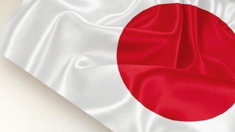 日 중의원 당선인 93% “개헌 찬성”… 아베 때보다 높아져