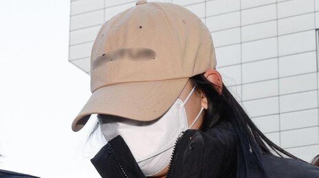 ‘수면제 드링크’ 먹인뒤 깨어나자 2배로 늘려… 2차 범행 男 숨져