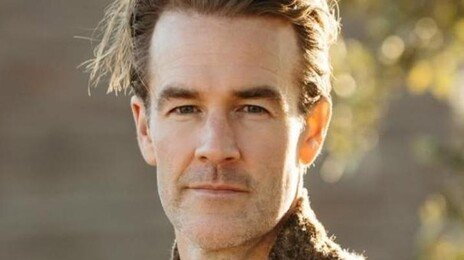 48세에 대장암 사망…‘미드’ 스타의 죽음이 던진 경고