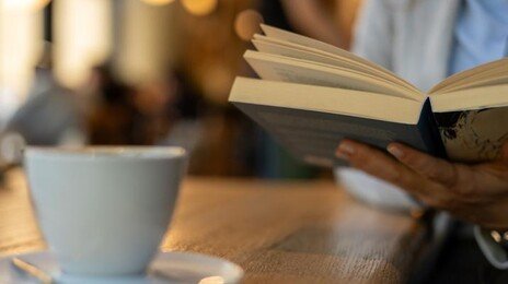 독서·글쓰기·외국어 공부=‘뇌 저축’ …“치매 5년 늦춰”