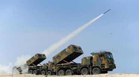 천무, K2, K9 유럽 휩쓰는 K무기…현지 생산거점도 속속 마련