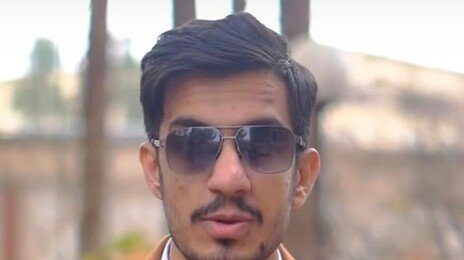 “하메네이에 죽음을” 말실수한 이란 방송사 풍비박산