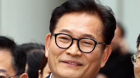 송영길 2심서 전부 무죄…“민주당으로 복귀하겠다”