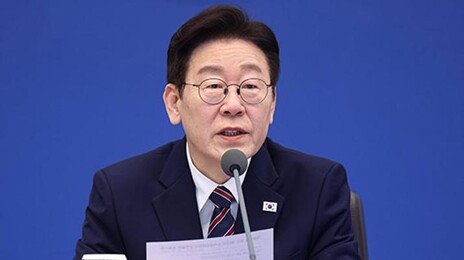 ‘다주택자 대출 연장’ 막히나…李 지적하자 금융위 “신속 조치”