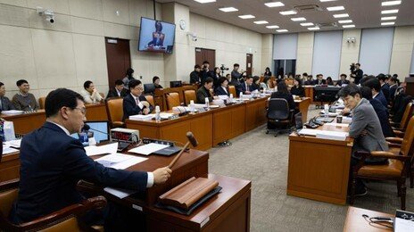 8부능선 넘은 행정통합, 대전·충남은 진통…여야 주도권 다툼