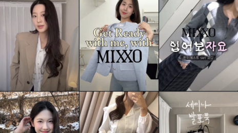 크리에이터에 ‘탈의실’ 내준 이유…“숏폼이 구매로 이어져”