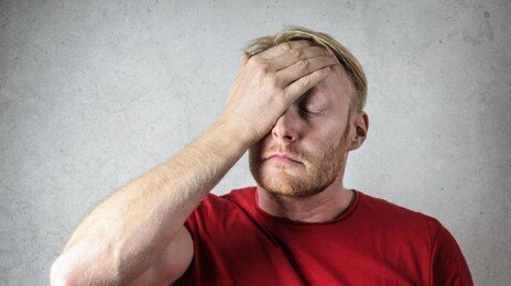 남성갱년기, 성기능 저하만이 아냐…호르몬 치료, 단기 처방에 그쳐