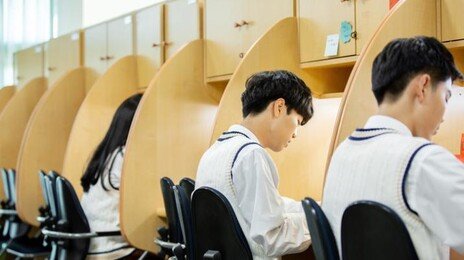 “대입 전략에서도 대학 간판보다 취업 생각해야”[교육 인사이드]