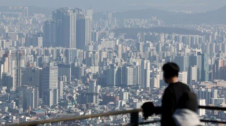 설 연휴 뒤 대단지 분양 나온다…‘아크로 드 서초’ 등 1분기 분양