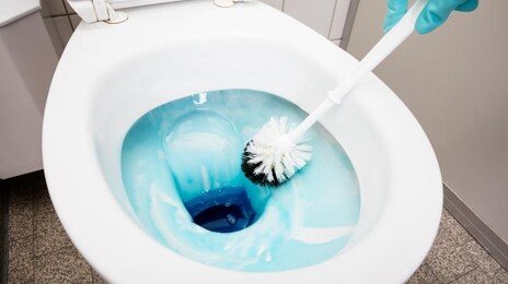 설 연휴 집 비웠더니 냄새가?…악취 막는 체크리스트