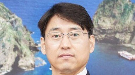 엄성규 부산경찰청장 대기발령…임명 4개월여만