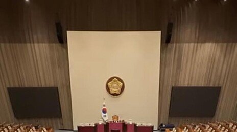 ‘쇼츠 정치’ 열풍…60초 소통 파급력 vs “개풀” “깐족” 자극만