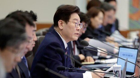 금융당국, 임대사업자-다주택자 대출 연장 ‘원천봉쇄’ 검토