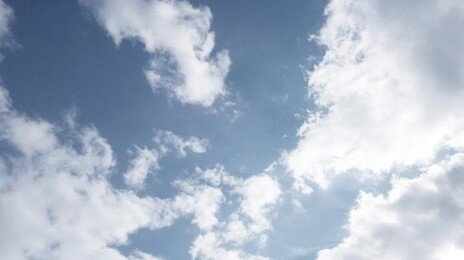 미래에셋, 국내 4위 가상자산 거래소 ‘코빗’ 지분 92% 취득 결정