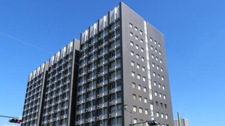 과로-갑질에 숨진 日검사…도쿄법원 “정부가 18억원 배상”