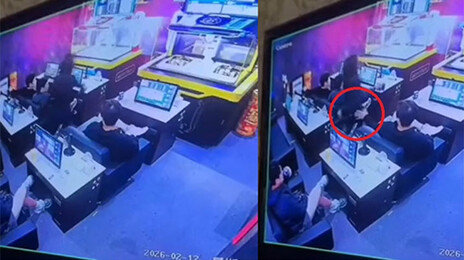 대만 도박장서 딱 걸린 프로야구 롯데…구단 측 “즉각 귀국”