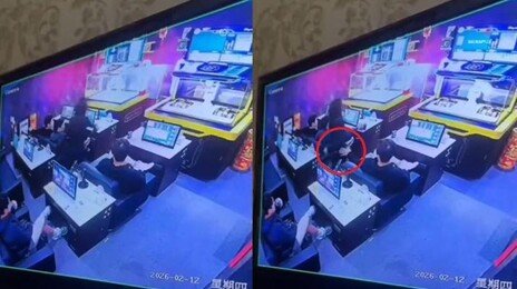 롯데 선수들 대만 도박장서 딱 걸려…성추행 의혹엔 “오해”