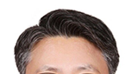 [동아시론/조건형]코스피 5000시대, 환호보다 원칙이 필요하다