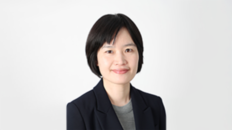 [오늘과 내일/우경임]차라리 군수를 수입하자