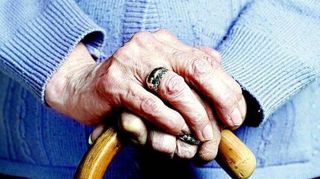 [사설]고령층 70%가 받는 기초연금, 이대론 ‘노인 빈곤’ 개선 어렵다