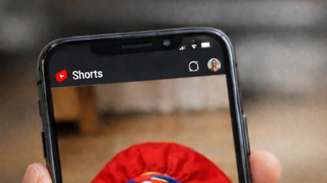 ‘구독자 600만’ 채널이 사라졌다…‘AI 슬롭’에 칼 빼든 빅테크들