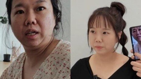 홍현희 다이어트로 홍보?…제이쓴, 제품 출시 논란에 내놓은 해명은