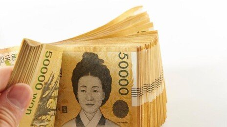 ‘100억 이상’ 부자들, 자산 비중 1위는 부동산