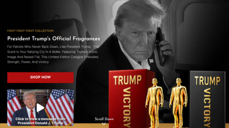 “트럼프, 16세기 왕처럼 굴어…예측불가 행동에 국제법도 무시”