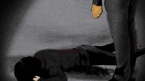 “손찌검해야 말 들어” 지병 앓던 아내 숨지게 한 70대, 2심도 실형