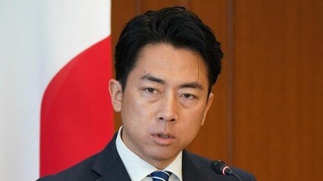 일·호주 국방장관 “인도·태평양 평화 겨냥 협력 강화” 합의