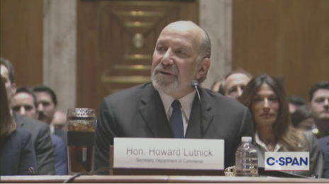 왜 하필 지금…트럼프의 엡스타인 문건 공개 ‘타이밍 정치’ [트럼피디아] 〈59〉