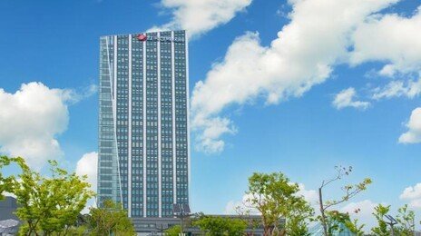 2심도 “한전, 섬 발전소 하청 노동자들 직접 고용해야”