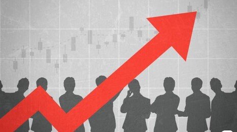 “천스닥 믿어도 되나요”…ETF 9조원 베팅한 개미들 ‘고심’