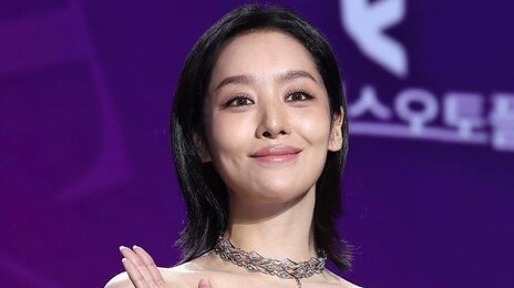 ‘활동 중단’ 차주영, 심각했던 코피 증상 “1시간 넘게…”