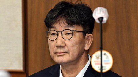 권성동의 옥중편지…“현금 1억 구경조차 못 했다”