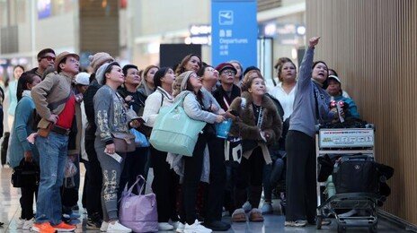 “‘이것’ 들고 韓 입국했다 과태료 500만원”…대만서 ‘주의보’ 확산