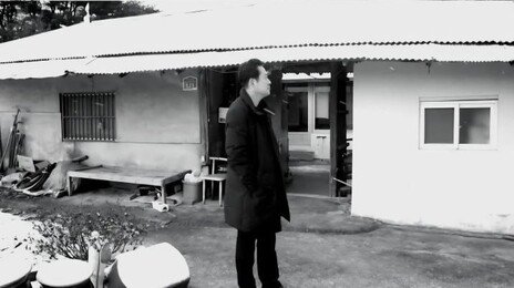 장동혁 “노모가 ‘핸드폰만도 못한 늙은이 죽어야’ 말씀”…李에 맞불