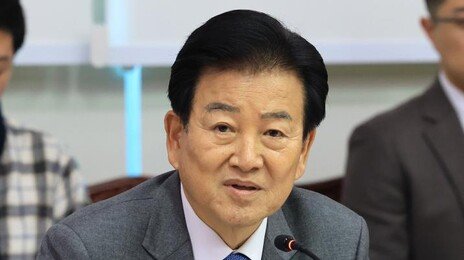 정동영 “민간인 3명, 李 정부 출범후 4차례 무인기 침투”