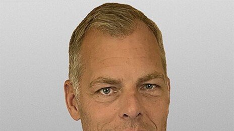 [기고]수혜국에서 주도국으로 : 한국 글로벌 리더십의 새로운 시대