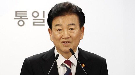 정동영 “9·19 군사합의 비행금지구역 복원 선제적 추진”