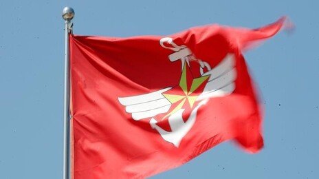 국방부 ‘장군 인사’ 일반 공무원이 맡는다…육사 힘빼기