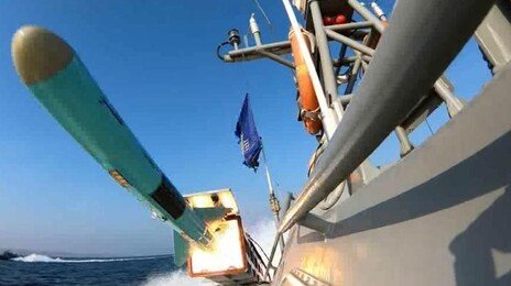 이란 “핵사찰 수용” 한발 물러났지만… 美 “해결의지 안보여”